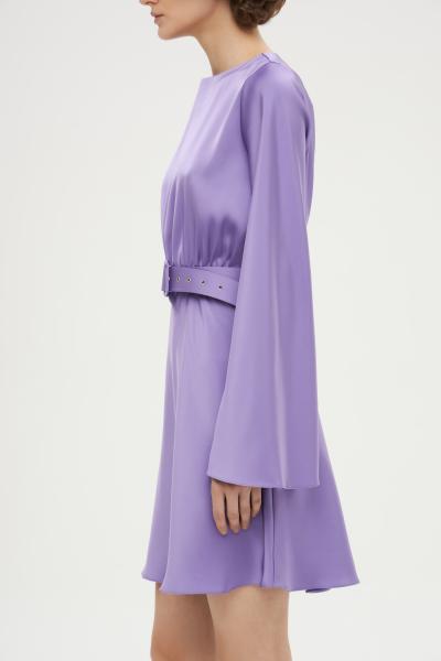 Платье, арт. D1022007 фото 7