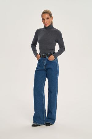 Изображение Джинсы modern classic FW24/J/PWL/012/DB