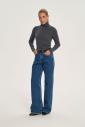Изображение товара Джинсы modern classic, арт. FW24/J/PWL/012/DB фото 1
