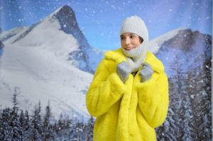 Изображение Балаклава 3102W